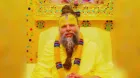 premanand maharaj