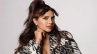 priyanka chopra