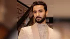 raghav juyal