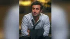 ranbir kapoor