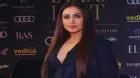 rani mukherje