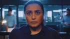 rani mukherjee sherni returns mardani 3 missing girls netflix
