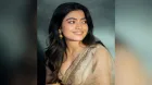 rashmika mandanna
