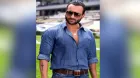 saif ali khan