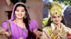 shilpa shinde