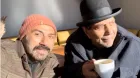 sunny deol