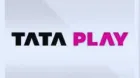 tata play