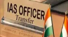transferred IAS