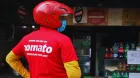 zomato