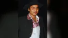 zubeen garg