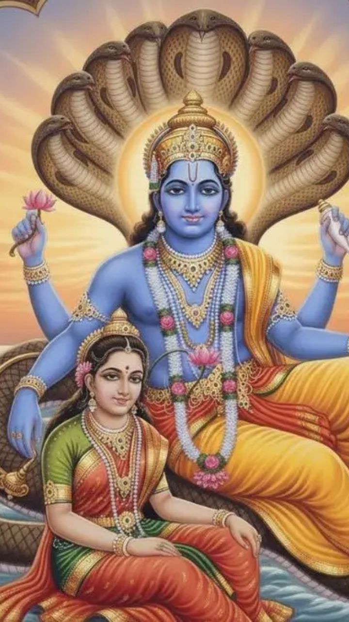 Dev Uthani Ekadashi 2025: व्रत के नियम, क्या खाएं और क्या नहीं?