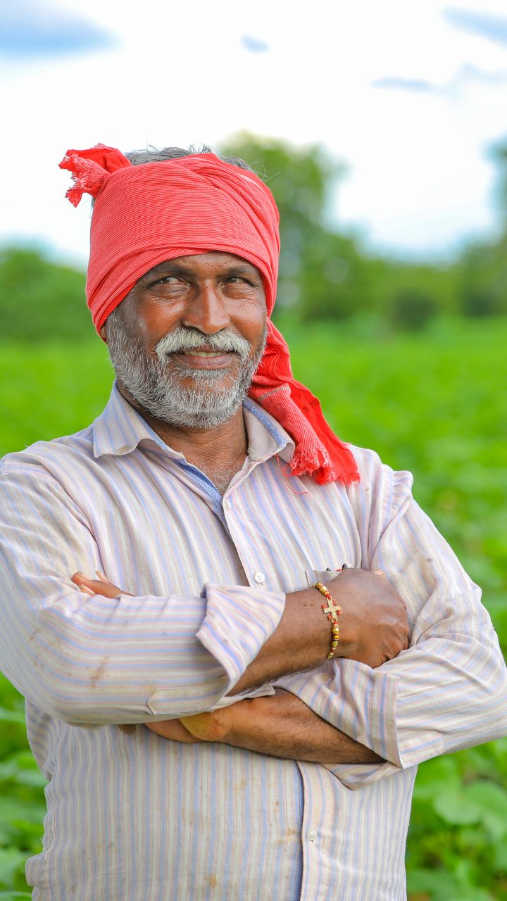 PM Kisan Samman Nidhi Yojana 2025: