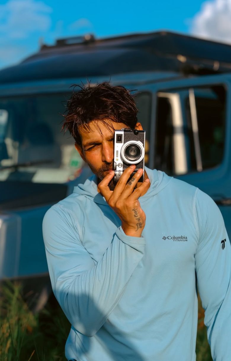 सनम तेरी कसम (2016)