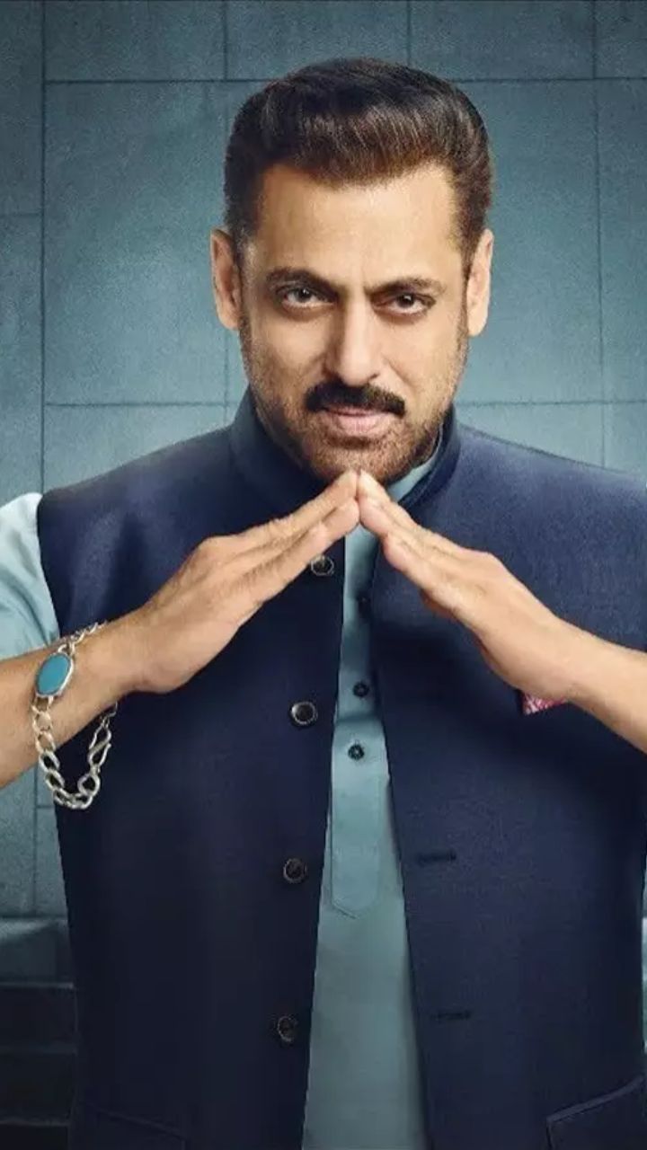 Bigg Boss 19: दो कंटेस्टेंट्स हुए बेघर, फैन्स हुए हैरान!