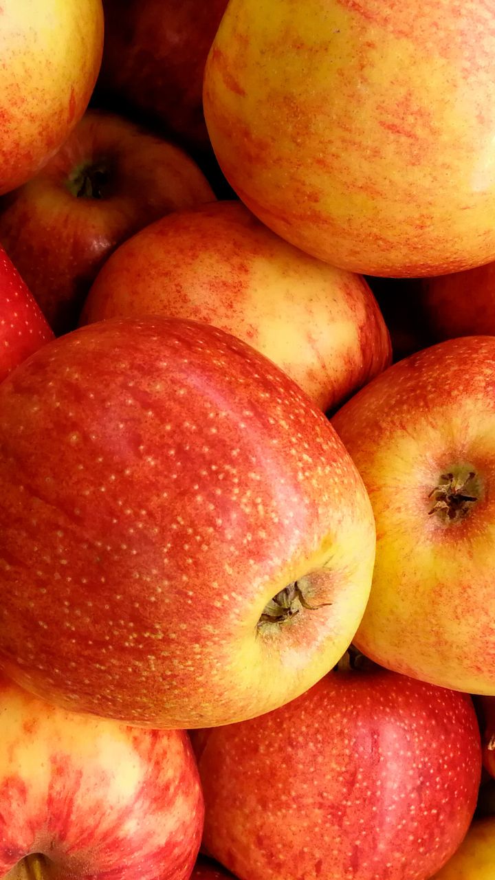 रोज 1 सेब इन बीमारियों का रखता दूर