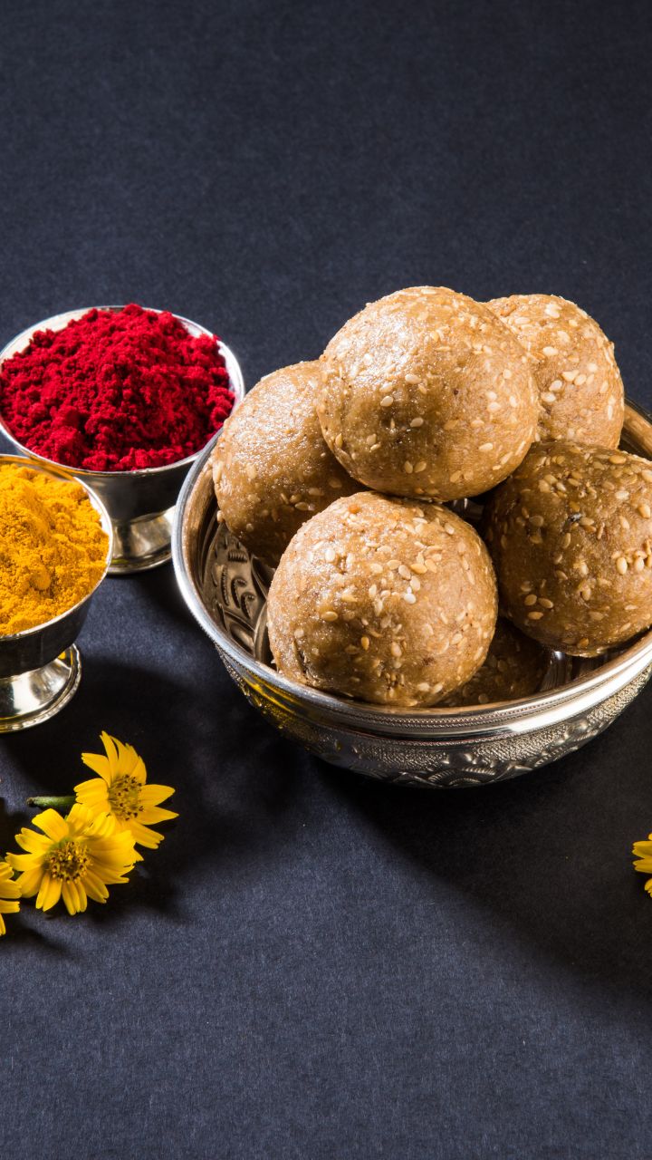 संक्रांति पर की ये गलतियां तो सालभर खाली रहेगा घर का खजाना! 